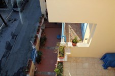 Property 6873 photo 17