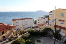 Property 6873 photo 18