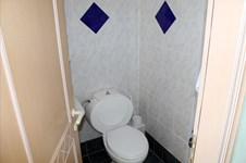 Property 6873 photo 20