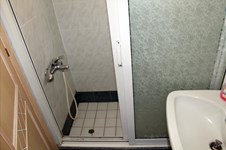 Property 6873 photo 21