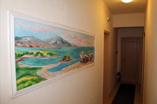 Property 6873 photo 22