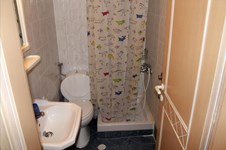 Property 6873 photo 23