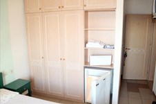 Property 6873 photo 24