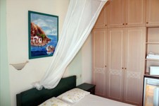 Property 6873 photo 25