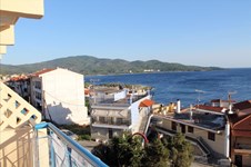 Property 6873 photo 26