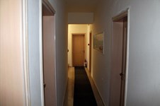 Property 6873 photo 27