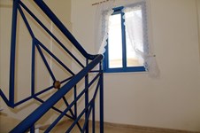 Property 6873 photo 28