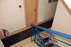 Property 6873 photo 29