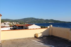 Property 6873 photo 30