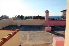 Property 6873 photo 31