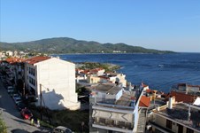 Property 6873 photo 19