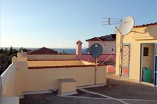 Property 6873 photo 32