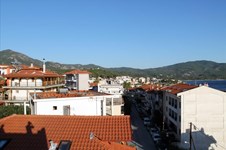 Property 6873 photo 33