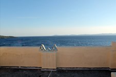 Property 6873 photo 34