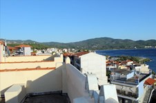 Property 6873 photo 35