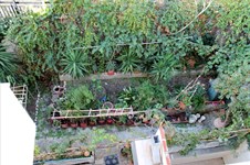 Property 6873 photo 36