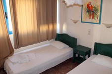 Property 6873 photo 37