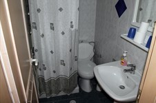 Property 6873 photo 38