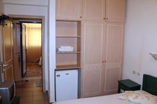 Property 6873 photo 43