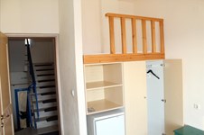 Property 6873 photo 44