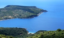 Land 23940 m² in Ionian Islands