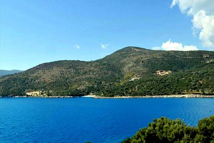 Realty photo 2