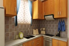 Property 688 photo 12
