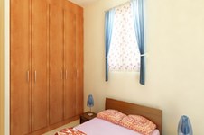 Property 688 photo 13