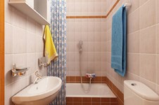 Property 688 photo 15