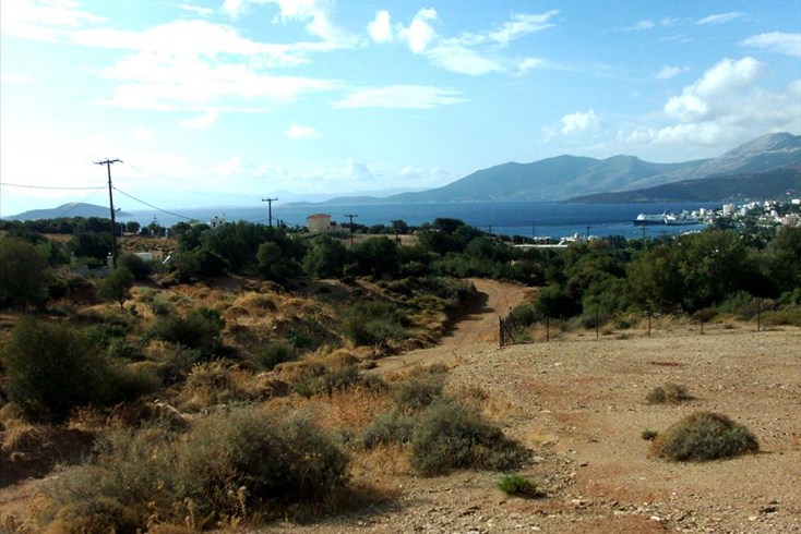 Realty photo 3