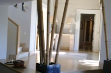 Property 689 photo 5