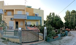 Таунхаус 93 m² на Крит