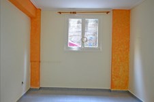 Property 6914 photo 2