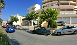 Business 100 m² in Crete