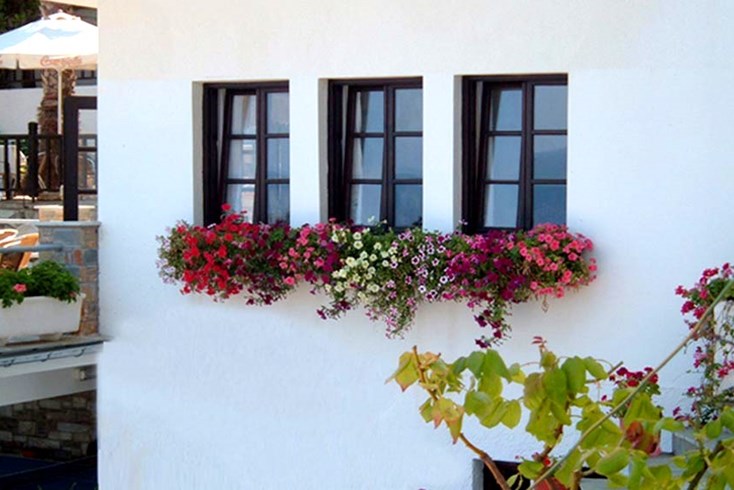 Realty photo 2