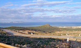 Land 400 m² in Crete