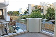 Property 6975 photo 5