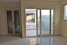 Property 6975 photo 2