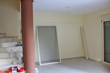 Property 6975 photo 3