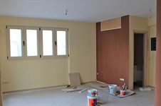 Property 6975 photo 4