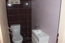 Property 6975 photo 6