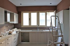 Property 6975 photo 7