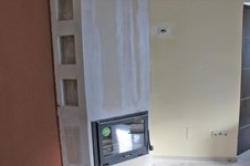 Property 6975 photo 8