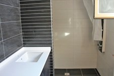 Property 6975 photo 9