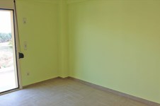 Property 6975 photo 10