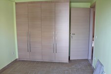 Property 6975 photo 11