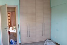 Property 6975 photo 12