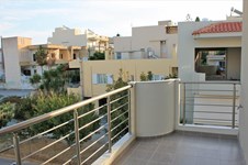 Property 6975 photo 13