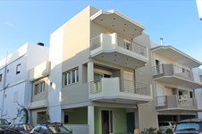 Property 6975 photo 1