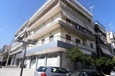 Property 6982 photo 1